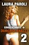 [Eingeschneit und durchgeknallt 02] • Eingeschneit und durchgeknallt 2